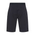 SEA RANCH Gerry Fast Dry chino shorts