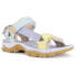 Фото #1 товара TRESPASS Gill sandals