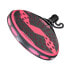 Фото #7 товара Varlion Lw Carbon Ti Woman Padel Racket