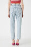 Kadın Bleach Jeans 2SAL40307MD