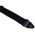 Фото #7 товара Ernie Ball Cloud Comfort Strap Wide