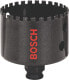 Фото #1 товара Bosch OTWORNICA DIAMENTOWA 65mm BOSCH