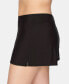 ფოტო #3 პროდუქტის Plus Size Swim Shorts, Created for Macy's