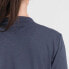 Sportful Giara long sleeve T-shirt