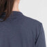 ფოტო #6 პროდუქტის Sportful Giara long sleeve T-shirt