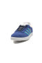 Фото #6 товара IE0439-K adidas Gazelle W Kadın Spor Ayakkabı Lacivert