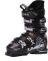 Фото #6 товара Lange RX 80 W - Women's Ski Boots