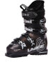 Lange RX 80 W - Women's Ski Boots