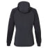 Фото #2 товара REHALL Hanna-R Combi full zip fleece