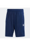 ADİDAS IM9422 ADİDAS IM9422 FBIRD SHORT