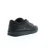 Фото #8 товара Diesel S-Sinna Low TK Y03065-P5158-H1532 Mens Black Lifestyle Sneakers Shoes 10