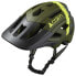 CAIRN Dust II MTB Helmet