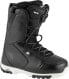 Фото #1 товара Nitro Snowboards Women's Cuda TLS '21 All Mountain Freestyle Quick Lacing System Boot Snowboard Boot