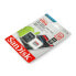 Memory card SanDisk Ultra 653x microSD 32GB 120MB / s UHS-I class 10, A1 with adapter