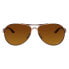 ფოტო #22 პროდუქტის OAKLEY Feedback Polarized Sunglasses