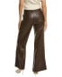 Misha Ally Pant Women's