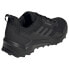 Кроссовки Adidas Terrex AX4 Hiking Shoes
