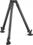 Фото #2 товара Statyw Manfrotto Statyw 635 Carbon Fast Single Leg