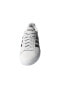 Фото #199 товара Sneaker Adidas Grand Court 2.0