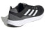 Adidas SL20.2 Q46188 Performance Sneakers