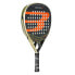 BULLPADEL Vertex Junior Padel Racket