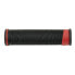 MVTEK MTB Soft grips