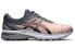 Asics GT-2000 8 1011A777-800 Running Shoes