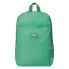 Фото #1 товара TOTTO Cielo Backpack