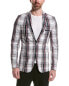 Paisley & Gray Dover Jacket Men's