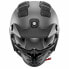 Фото #3 товара SHARK X-Drak Blank convertible helmet