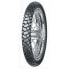 MITAS E-08 Enduro 45P TT trail front tire