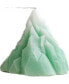 Фото #1 товара Iceberg 2.6" Scented Candle