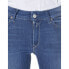 Фото #5 товара REPLAY WHW689.000.41A929.009 Luzien jeans