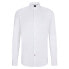 BOSS H Joe Spread C1 222 shirt