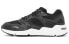 Фото #2 товара Обувь спортивная New Balance NB 426 ML426LB1 для бега