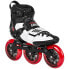 Фото #4 товара POWERSLIDE Arise SL 110 Inline Skates