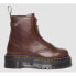 Фото #4 товара DR MARTENS Jetta Boots