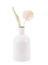 Vase Ivy Bottle Straight