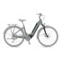 WINORA Tria 10 electric urban bike frame Серый, 41 - фото #2