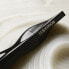 Фото #6 товара Lancome Le 8 Hypnose Mascara