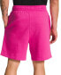 Фото #3 товара Men's Box NSE Elastic-Waist Shorts