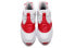 Reebok Answer 5 DV6961 Athletic Shoes