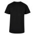 ფოტო #5 პროდუქტის MISTER TEE Today Is Friday short sleeve T-shirt