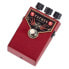 Фото #1 товара Beetronics Fatbee Overdrive