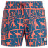 PROTEST Jorgen Swimming Shorts