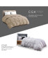 Фото #4 товара Premium Down Alternative Comforter - Queen