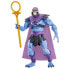Фото #3 товара MASTERS OF THE UNIVERSE Skeletor Gyv10