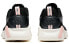 Обувь Anta Running Shoes 122015570-2