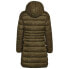 Фото #2 товара CMP Thermal Padding Coat Fix 39Z0185 jacket