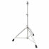 Фото #3 товара Yamaha PS-940 Stand for DTXM 12